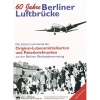60 Jahre Berliner Luftbrücke Orginal Lebensmittelkarte - SAMMLERRARITÄT