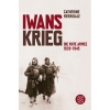 Iwans Krieg -  Die Rote Armee 1939-1945