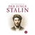 Der junge Stalin von Simon Sebag Montefiore