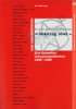 mOAning star: Eine Ostberliner Untergrundpublikation 1985-1989 von Dirk Moldt