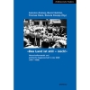 Politische Gegnerschaft in der DDR: Herrschaftswandel und Opposition in der Ära Honecker