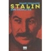Stalin. Eine Biographie von Klaus Kellmann