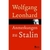 Anmerkungen zu Stalin von Wolfgang Leonhard