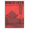 Horch & Guck 43 Heft 43 | 03/2003  Themenschwerpunkt  Ökonomie in der Ära Honecker  Inhal