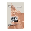 Petschatnikowgasse 3: Moskauer Familienbiografie aus der Stalin-Ära
