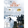 So war die DDR 6: DDR geheim - Die Spezialeinheiten DVD