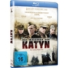 Das Massaker von Katyn  Blu-ray ~ Wladyslaw Pasikowski / Wajda