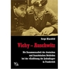 Vichy - Auschwitz