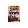 Der Eisbrecher: Hitler in Stalins Kalkül Viktor Suworow