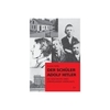 Der Schüler Adolf Hitler: Die Geschichte eines lebenslangen Amoklaufs - Gustav Keller