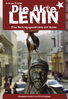 Die Akte Lenin