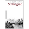 Stalingrad -  Antony Beevor