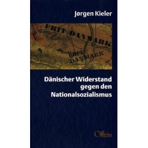 Dänischer Widerstand gegen den Nationalsozialismus: Ein Zeitzeuge berichtet über die Geschichte der
