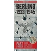 PastFinder Berlino 1933-1945 - Maik Kopleck
