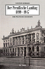 Der Preußische Landtag 1899-1947 Eine politische Geschichte