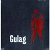 GULAG. Verbannt und verleugnet / Der Internationale Gulag. Buch und Dokumentarfilm
