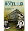 Hotel Lux - die Menschenfalle