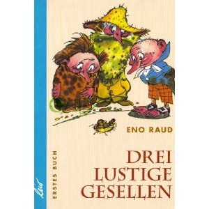 DDR Buch Kinderbuch Bilderbuch Geschichten Literatur Auswahl Kinder Jugend Werke 