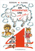Ein Wolkentier und nochmal vier - Fred Rodrian, Werner Klemke