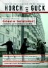 Gebauter Sozialismus? Architektur und Städtebau in der DDR