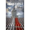 Zgred - Rafal A. Ziemkiewicz