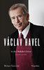 Vaclav Havel - In der Wahrheit leben