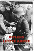 Hitlers letzte Armee