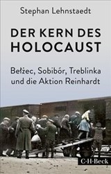 Der Kern des Holocaust