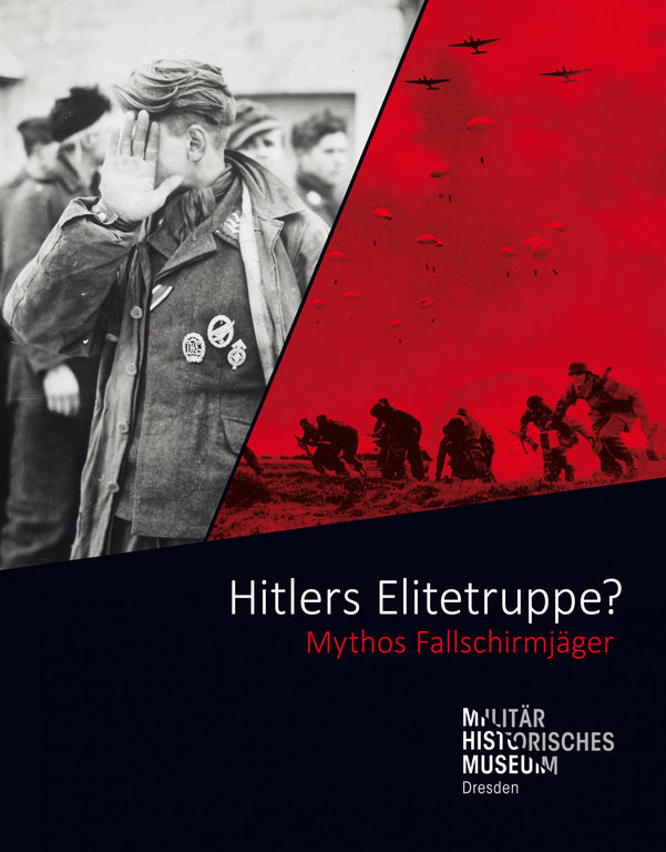 Hitlers Elitetruppe?